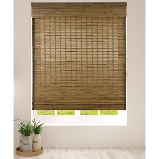 Roller shade